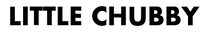 Little Chubby Logo